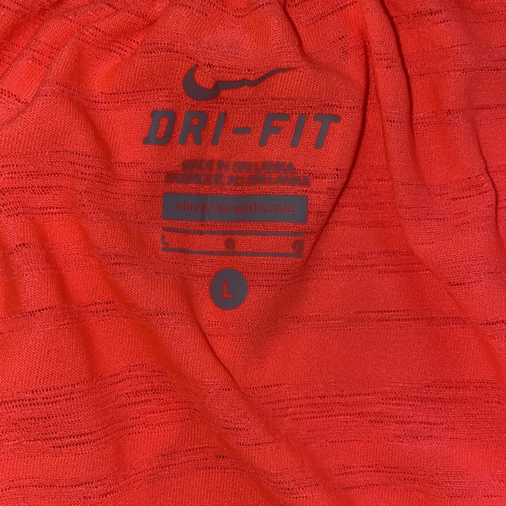Nike Dri fit - Picture 3 of 3